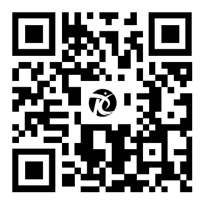 Scan QR Code