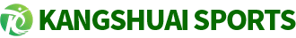 Hebei Kangshuai Sports Equipment Manufacturing Co., Ltd.