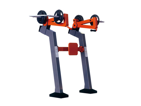B1-005 Push-Up Trainer