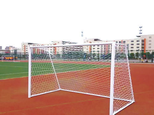 F001 Five-a-side Football Goal