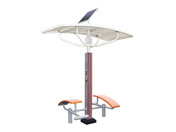 ZN015 Intelligent Dual Position Abdominal Muscle Board