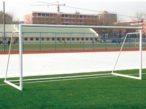 F003 Sevens Football Goal