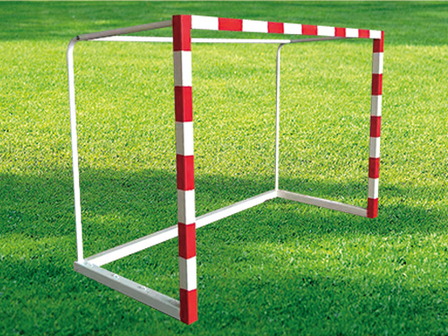F006 Handball Gate (B)