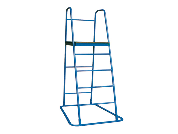 G019 Regular Referee Chair