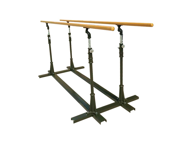 J002 Military Parallel Bars