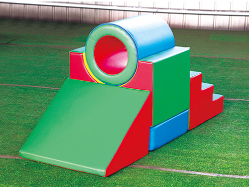 TN008 Tunnel Combination