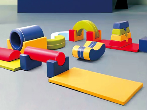 TN012 Fun Combination B