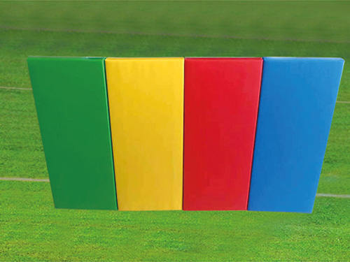 TN013 Wall Protection Pad