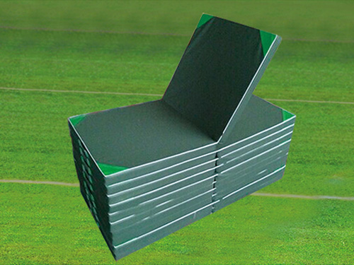 TN014 Gymnastics Mat