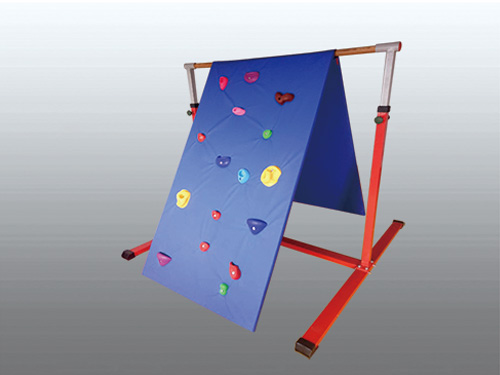 TN020 Children's Climbing Set
