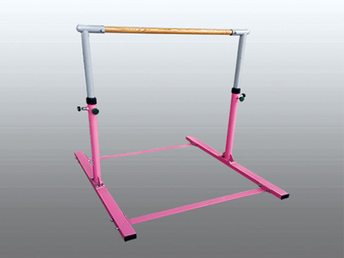 TN021 Children's Horizontal Bar