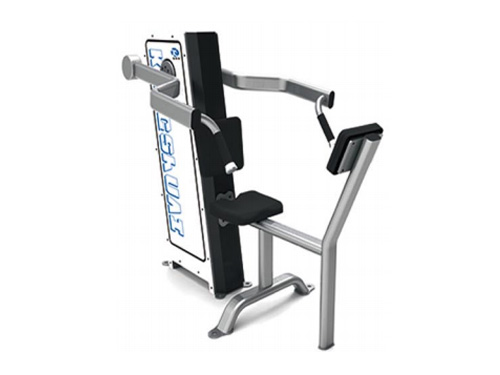 ALLX05 Intelligent Self-Generating Election Trainer